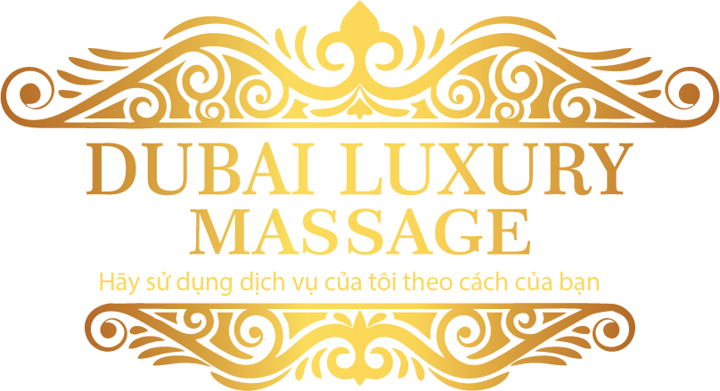 Massage Thư Giãn - Hãy sử dụng dịch vụ của tôi theo cách của bạn